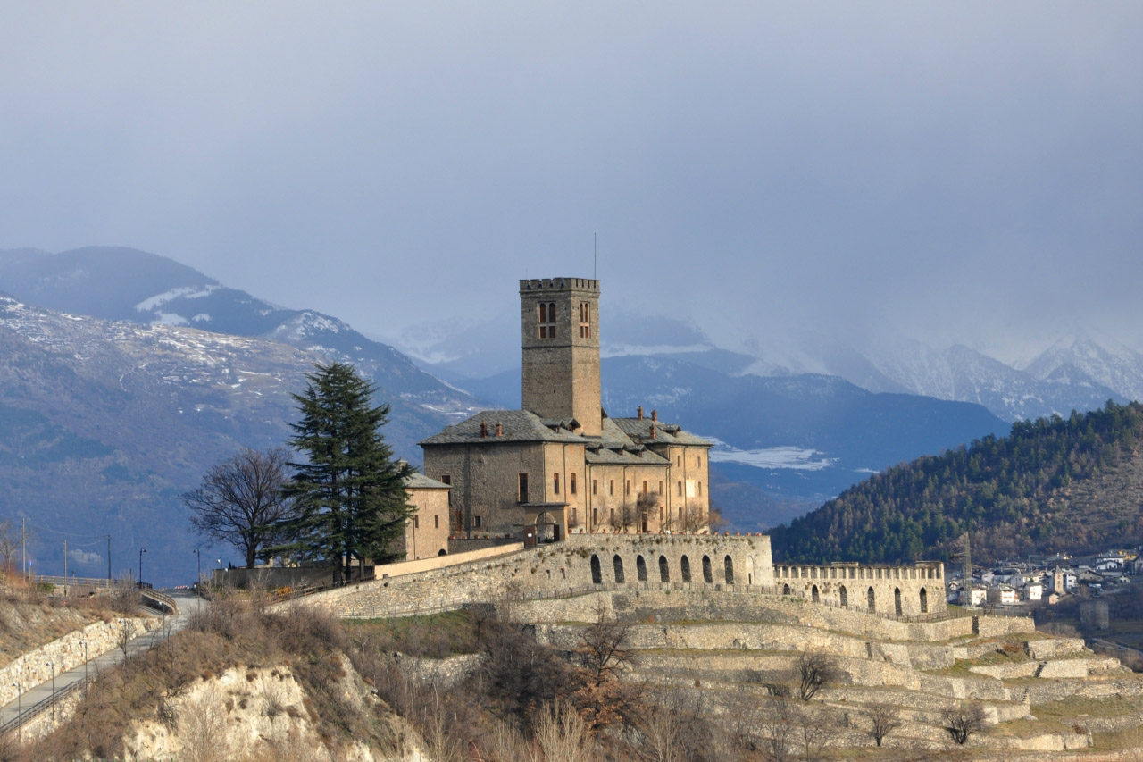 Sarre